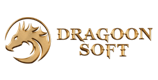 79MB - dragoonsoft