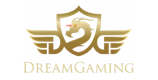 79MB - dreamgaming