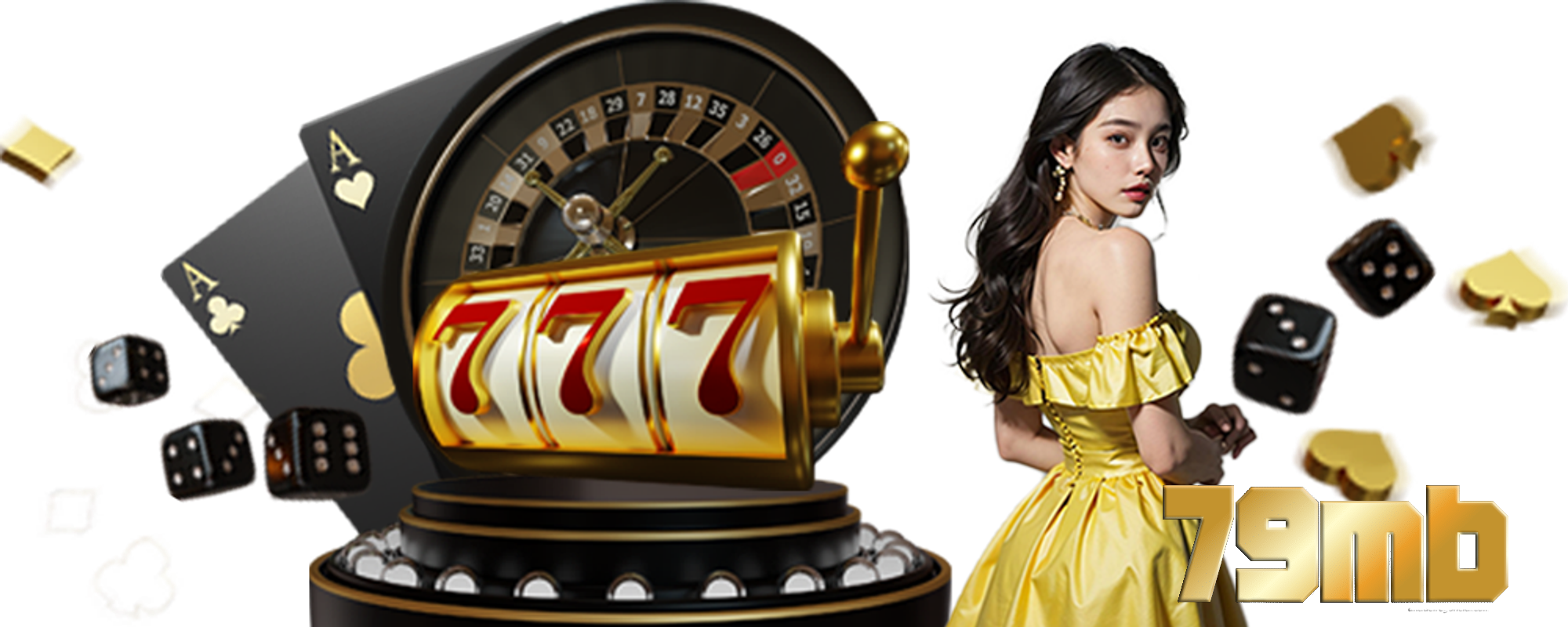 79mb เว็บตรง